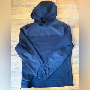 Lululemon Hoodie
